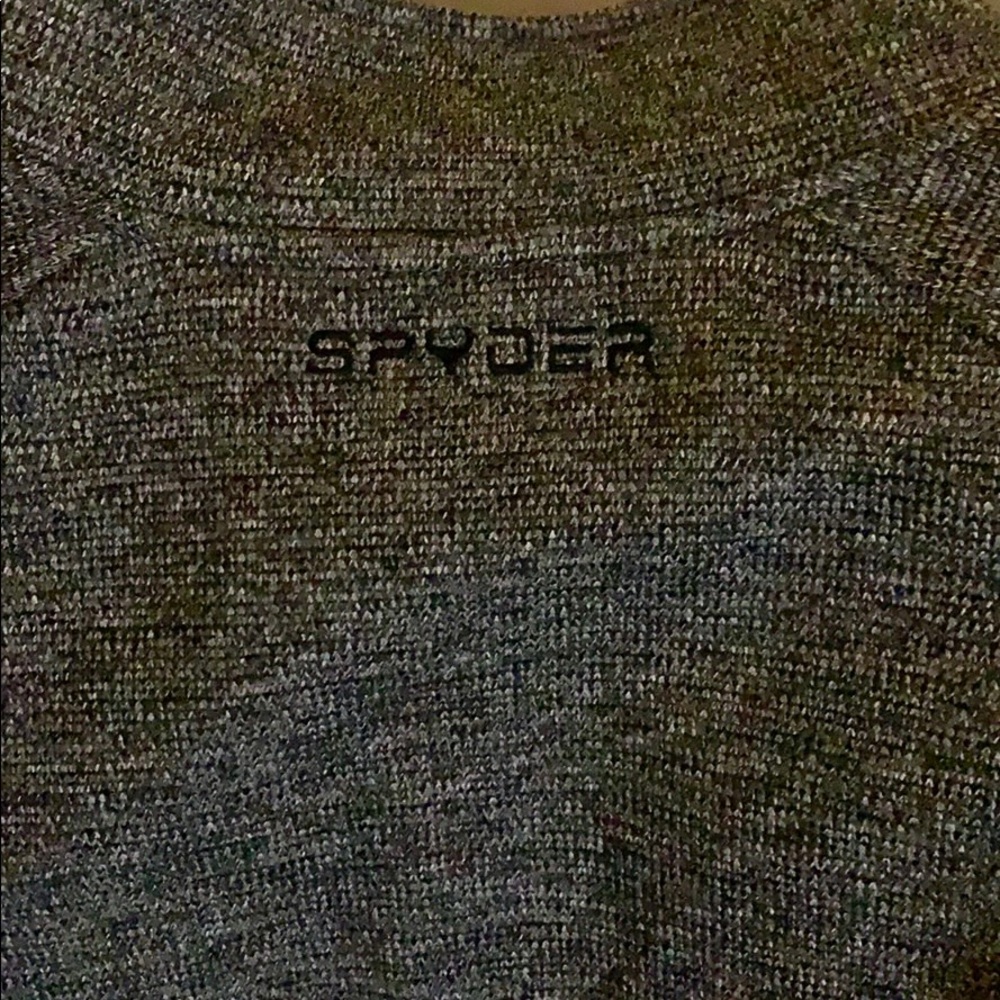 SPYDER‼️ - Picture 7 of 7